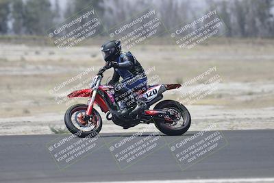 media/Jul-13-2025-Pacific Track Time (Sun) [[819660bca7]]/C Group/1140am (Pit lane and Turn 1)/